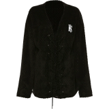 Summer Women's Sexy Chic Fashion Casual clohtes-Deal Sales