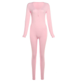 Summer Women's Sexy Chic Fashion Casual clohtes-Deal Sales