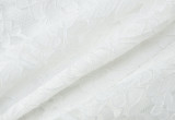 Women Summer Sexy Strapless Solid Patchwork Lace Halter Neck Top