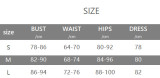 Women Summer Hollow-Out Mesh Patchwork Bodycon Dress
