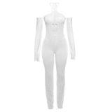 Summer Women's Sexy Chic Fashion Casual clohtes-Deal Sales