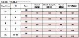 Women Sexy V-Neck Halter Neck Lace-Up Beaded Mesh Maxi Dresses