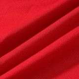 Women sequined see-through mesh patchwork dress