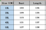 Plus Size Printed Round Neck Short Sleeve Slim-Waist Loose Maxi Dress