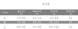 Women Summer Sexy Hollow Out Patchwork Solid Halter Neck Dress