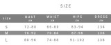 Women Summer Holidays Sexy Mesh See-Through Halter Neck Dress
