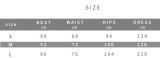 Women Summer Solid Sleeveless Patchwork Slit Dress