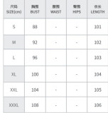 Spring Women's Chic Sexy Off-Shoulder Tie-Dye Slip Dress & Shawl Set