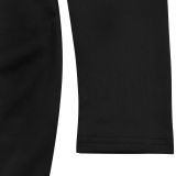 Women's Chic Cut Out Long Sleeve Slim Fit Solid Color Bodycon Dress