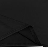 Women's Chic Cut Out Long Sleeve Slim Fit Solid Color Bodycon Dress