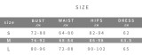 Spring Women's Solid Color Deep V-Neck Halter Cut-Out Slim Fit Bodycon Chic Dress