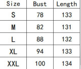 Women Elegant Solid Slash Shoulder Maxi Dress