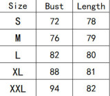 Women Elegant Solid V-Neck Halter Neck Backless Dress