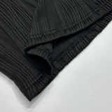 Women Spring/Summer Solid Sleeveless Sexy Backless Bodycon Dress