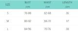 Women Autumn/Winter Tie-Waist Sleeveless Mesh Printed Top