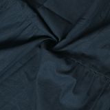 Women Casual Short-Sleeve Button-Up Shirt Dress