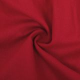 Women Casual Short-Sleeve Button-Up Shirt Dress