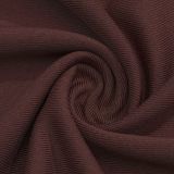 Women Spring Solid Halter Neck Hollow-Out Sexy Bodycon Dress