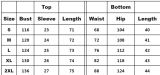 Women's Spring Fashion Striped Turndown Collar Short Sleeve Shirt & Tie-Waist Wide-Leg Shorts Set