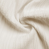 Women's Summer Chic Patchwork Lace Back Bow Strap Midi Dress