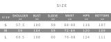 Women Spring Casual Hooded Crop Top and Wide-Leg Pants Two-Piece Set