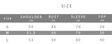 Women Spring Long Sleeve V-Neck Tie-Waist Solid Jacket