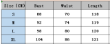 Women Sleeveless Formal Party Evening Dress