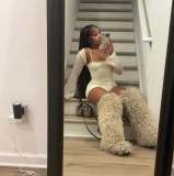 Women's Fashion Casual Strap Jumpsuit