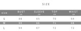 Women Spring Sexy Crop Hollow-Out Print See-Through Jumpsuit