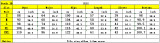Fall/Winter Women's Fashion Hooded Zip-Up Cropped Jacket & Drawstring Pocket Pants Two-Piece Set