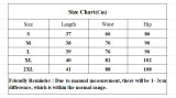 Women Sexy lace-up hollowed-out slit Pu-Leather Solid studded mini dress
