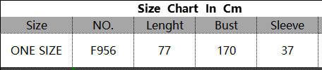 Plus Size Gradient Hollow-Out Bikini Cover-Up Dress