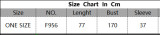 Plus Size Women Beach Cover-Up Gradient Color Hollow-Out  Bikini Cover-Up Dress