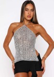 Women Bikini Swimwear beach dress