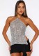 Women Bikini Swimwear beach dress