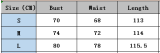 Women multi-color mesh rhinestone off-shoulder V neck ruffle slit see-through maxi dress