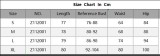 Women Sexy Hollow-Out Halter Neck Lace-Up See-Through Backless Hand-Crocheted Patchwork Cover-Up Dress