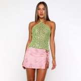 Women Bikini Swimwear beach dress