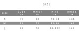 Women slash-shoulder sleeveless solid cutout sexy bodycon dress