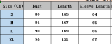 Women's Chic Solid Hooded Mermaid Maxi Dress