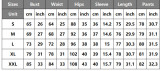 Women's Comfortable Style One-Shoulder Bat Sleeve Two-Piece Pants Set