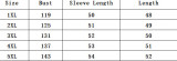 Plus Size Women Summer Elegant Solid Dress Two-Piece Set