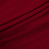Women Holidays Bodycon Dress