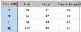 Women Spring Solid Ring Buckle Casual Long-Sleeve Dress