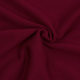 Women's Sexy Strap V-Neck Club Mini Dress