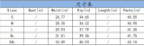Women's Fashion Washed Distressed Straight-Leg Wide-Leg Denim Cargo Pants