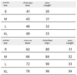 Women American Style Halter Neck Tie Striped Suspender Top and Drawstring Color Block Casual Shorts Two-Piece Set