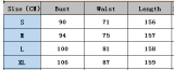 Women  Formal Party Sexy Slit V-Neck Backless Sleeveless Strap Dress