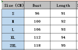 Women Long-Sleeved High-Neck Knitting Pleated Skirt