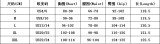 Fashion Heart Neck Colorblock Bell Sleeve Slim Waist Slim Fit Bodycon Elegant Formal Party Dress